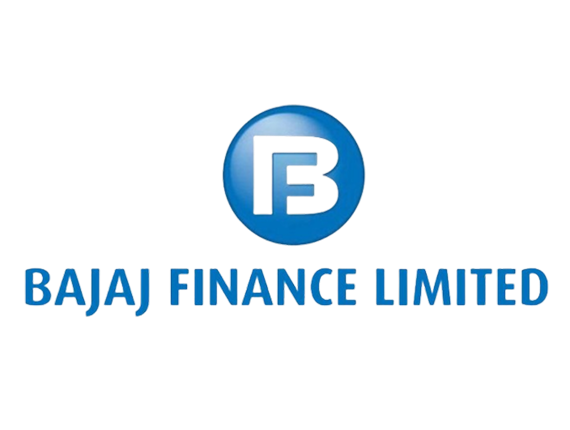 Bajaj Finance